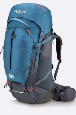 Rab Hyperon 80