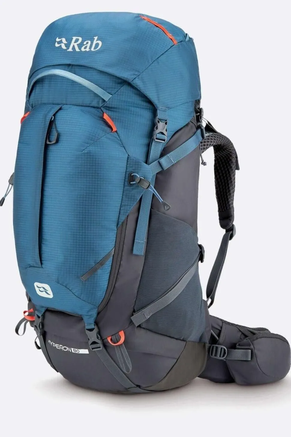 Rab Hyperon 80
