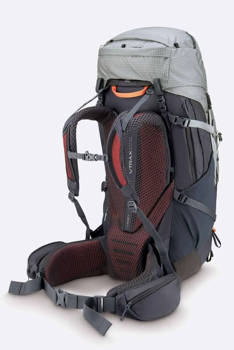 Rab Hyperon 65