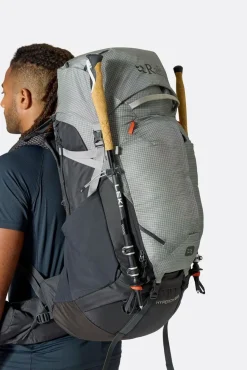 Rab Hyperon 65