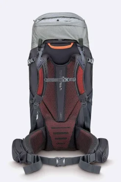 Rab Hyperon 65 ND