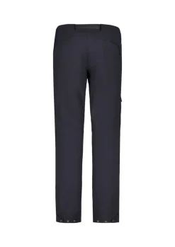 Rab Incline AS pants