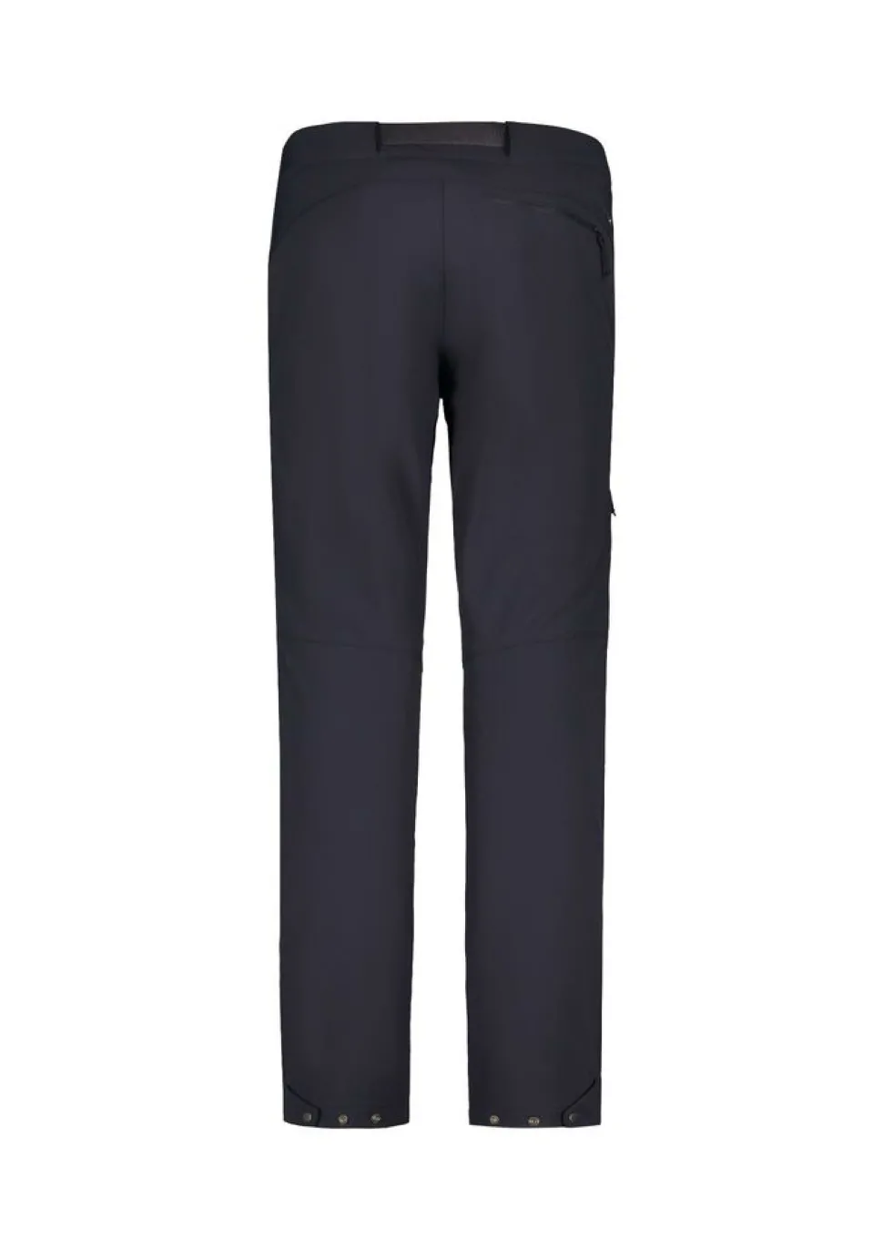 Rab Incline AS pants