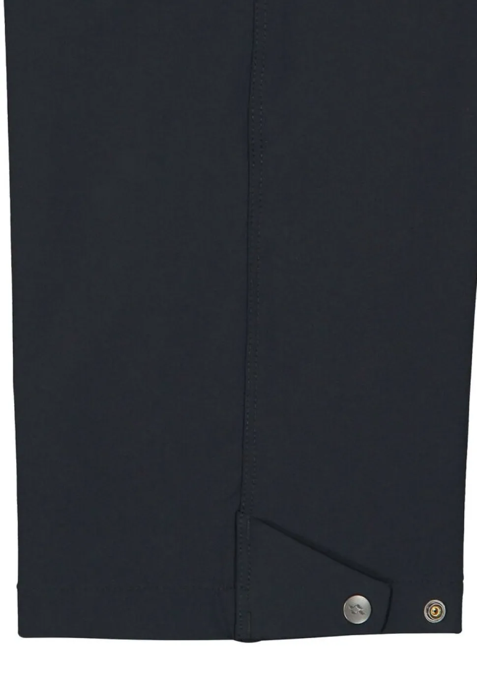 Rab Incline AS pants