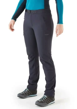 Rab Incline AS pants wmns