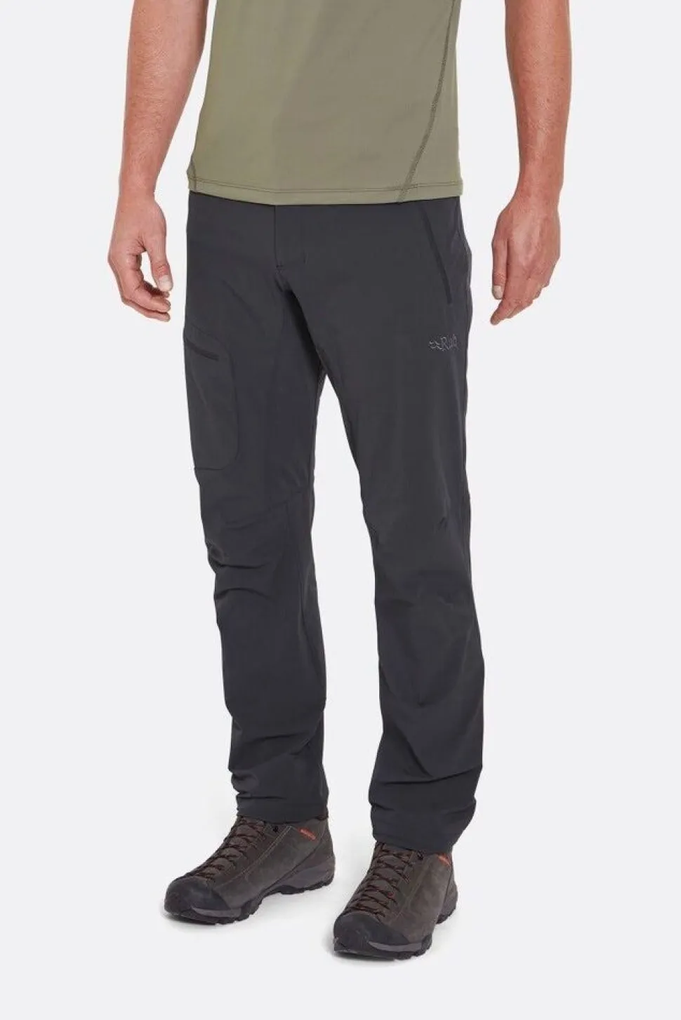 Rab Incline pants