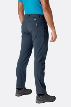 Rab Incline VR pants