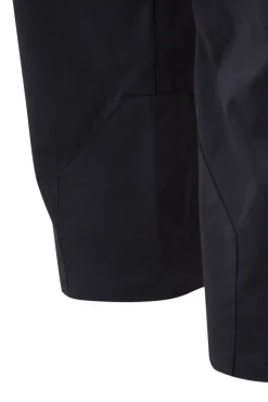 Rab Incline VR pants