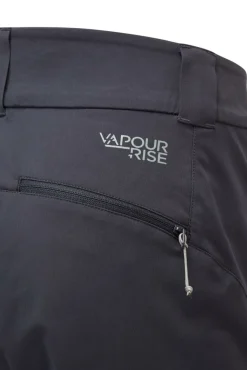 Rab Incline VR pants
