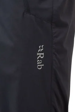 Rab Incline VR pants