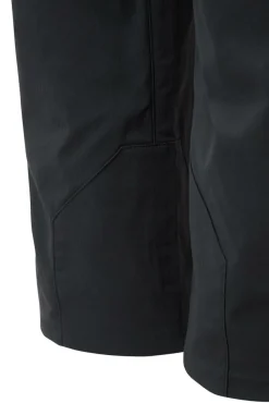 Rab Incline VR pants wmns