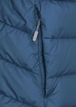 Rab Infinity alpine jacket