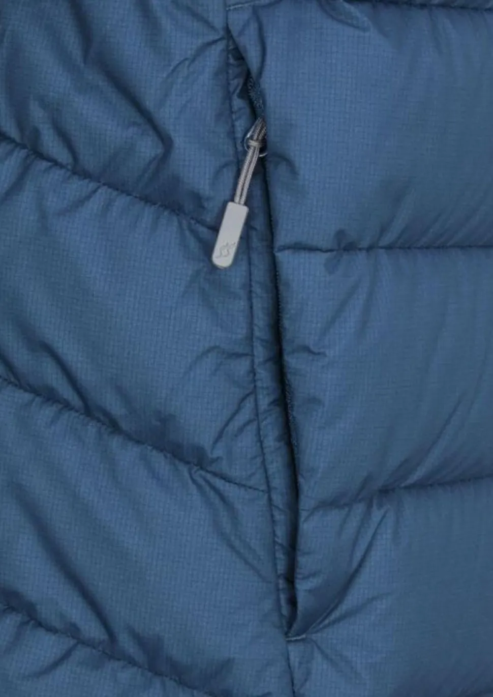 Rab Infinity alpine jacket