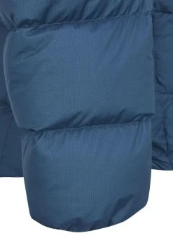Rab Infinity alpine jacket