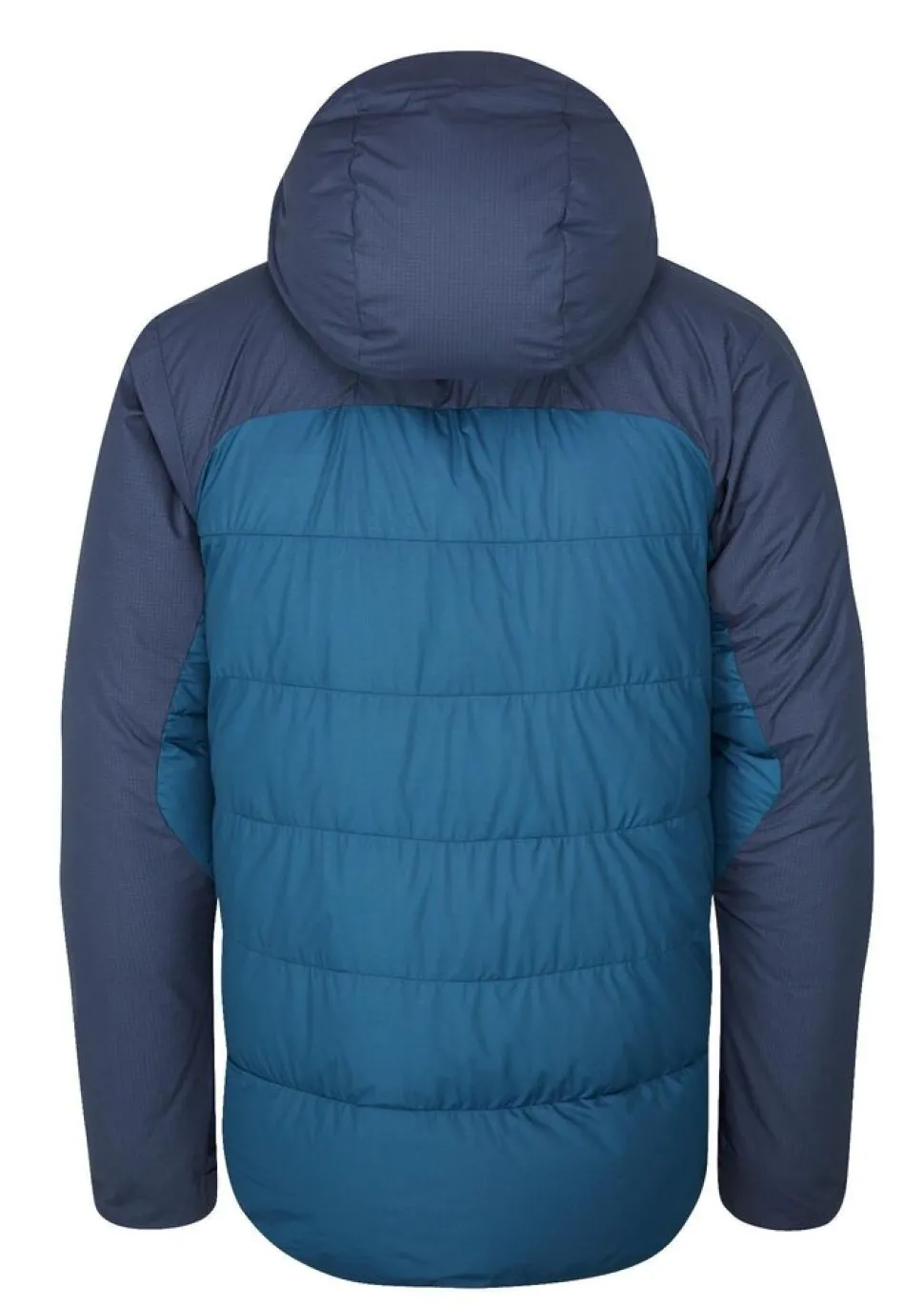 Rab Infinity jacket