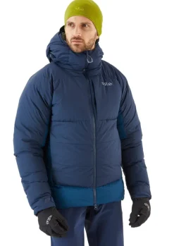 Rab Infinity jacket