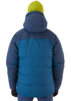 Rab Infinity jacket
