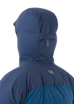 Rab Infinity jacket