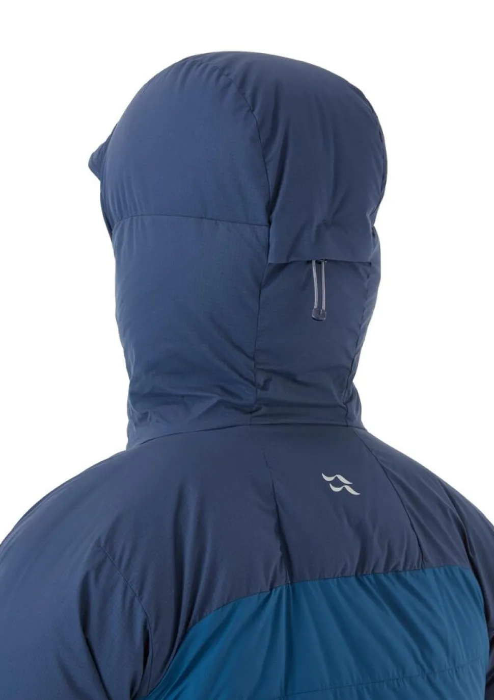 Rab Infinity jacket