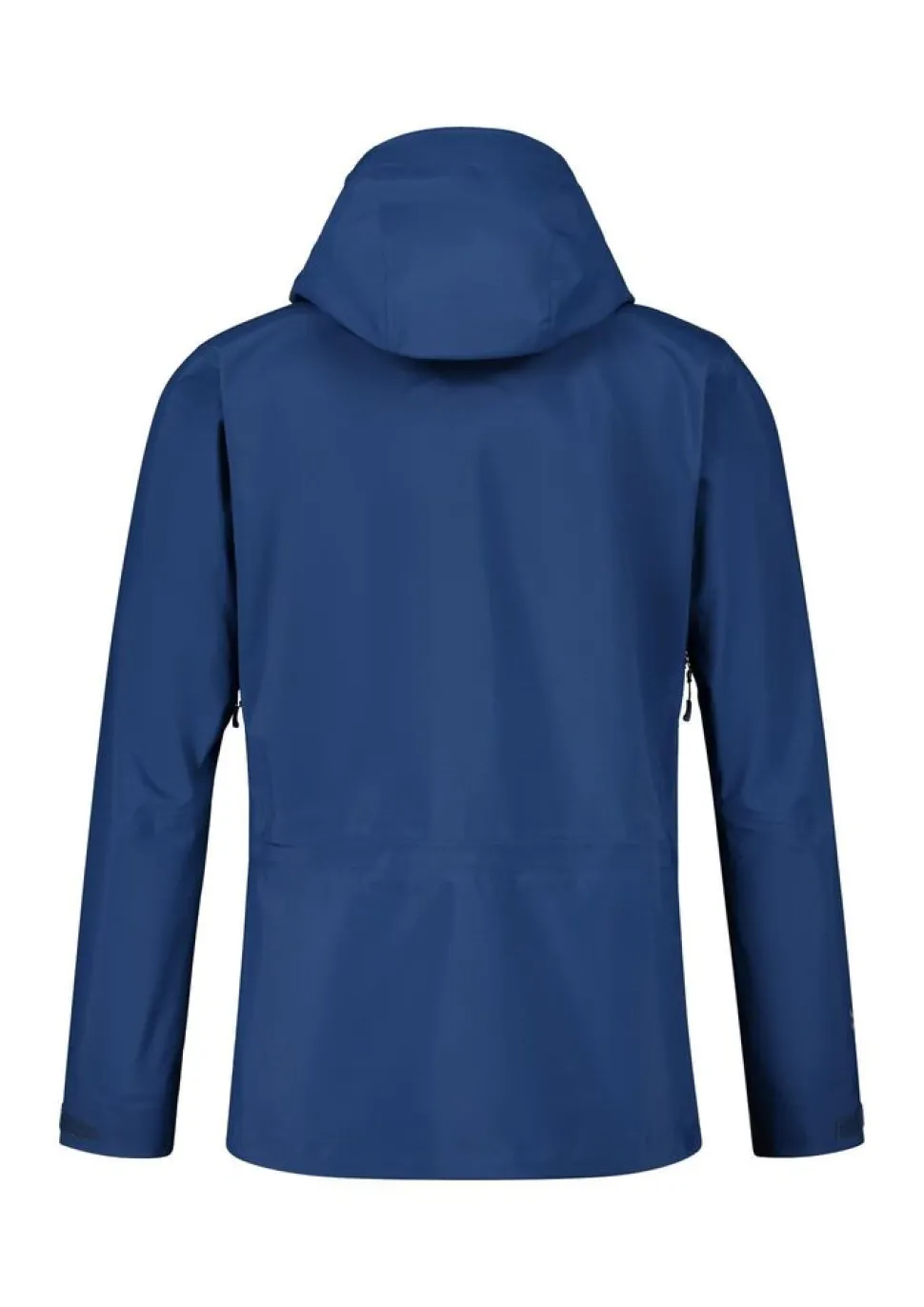 Rab Kangri gtx jacket