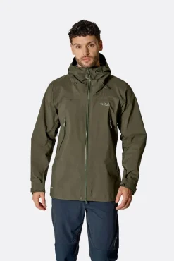 Rab Kangri GTX Jacket