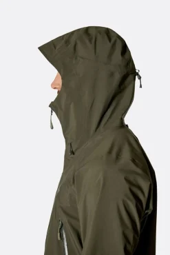 Rab Kangri GTX Jacket