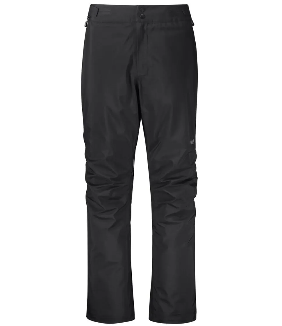 Rab Kangri GTX pants Wmns