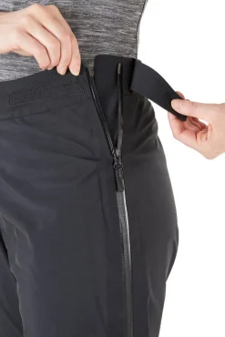 Rab Kangri GTX pants Wmns