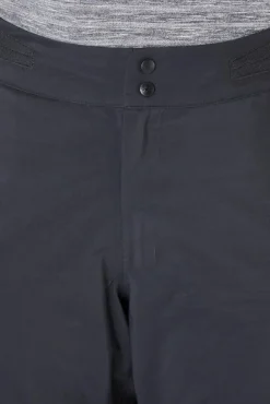 Rab Kangri GTX pants Wmns