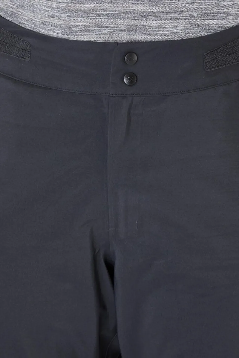 Rab Kangri GTX pants Wmns