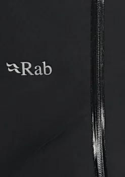 Rab Kangri GTX pants Wmns