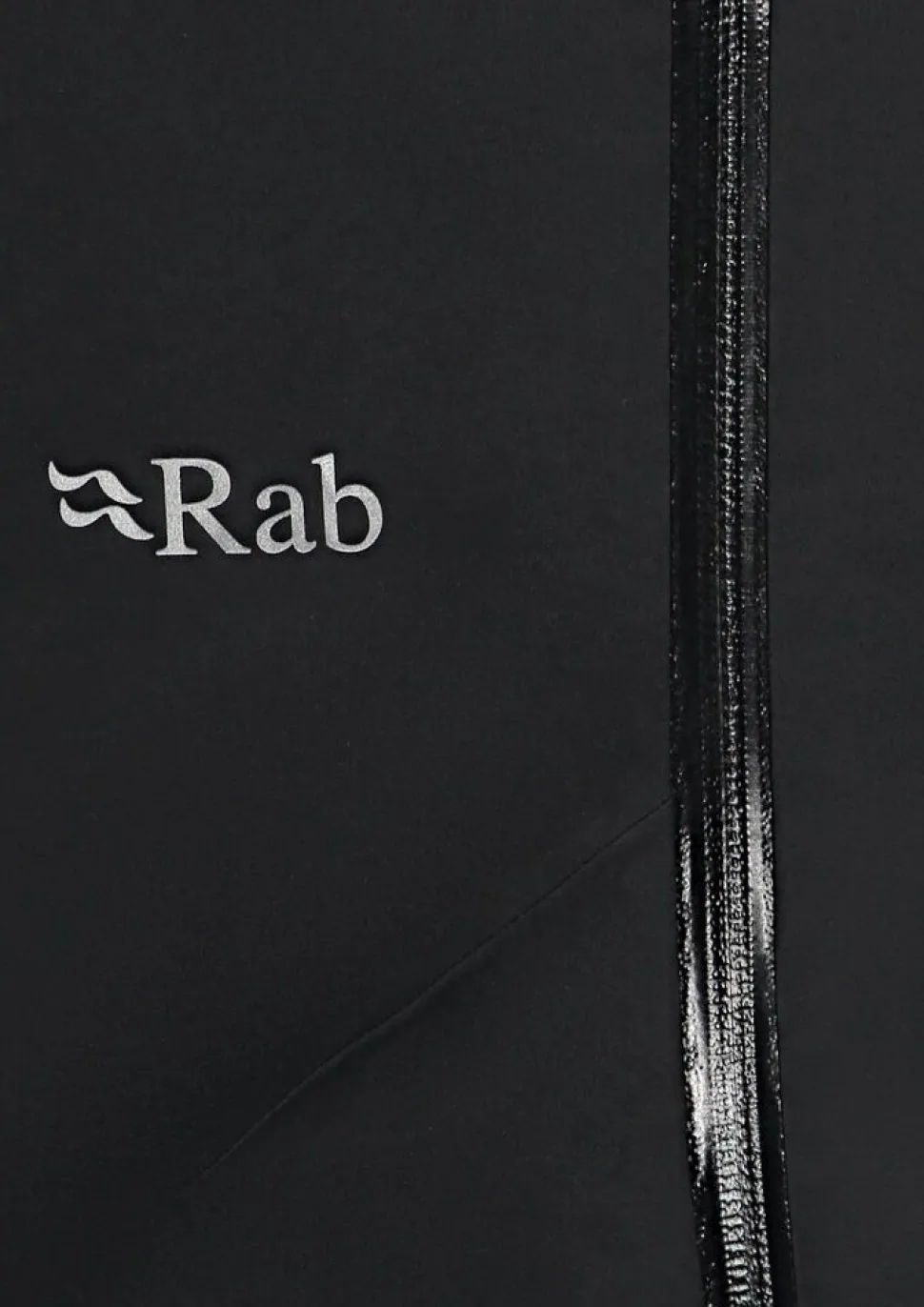 Rab Kangri GTX pants Wmns