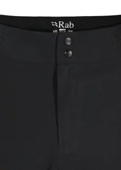 Rab Kangri GTX pants Wmns
