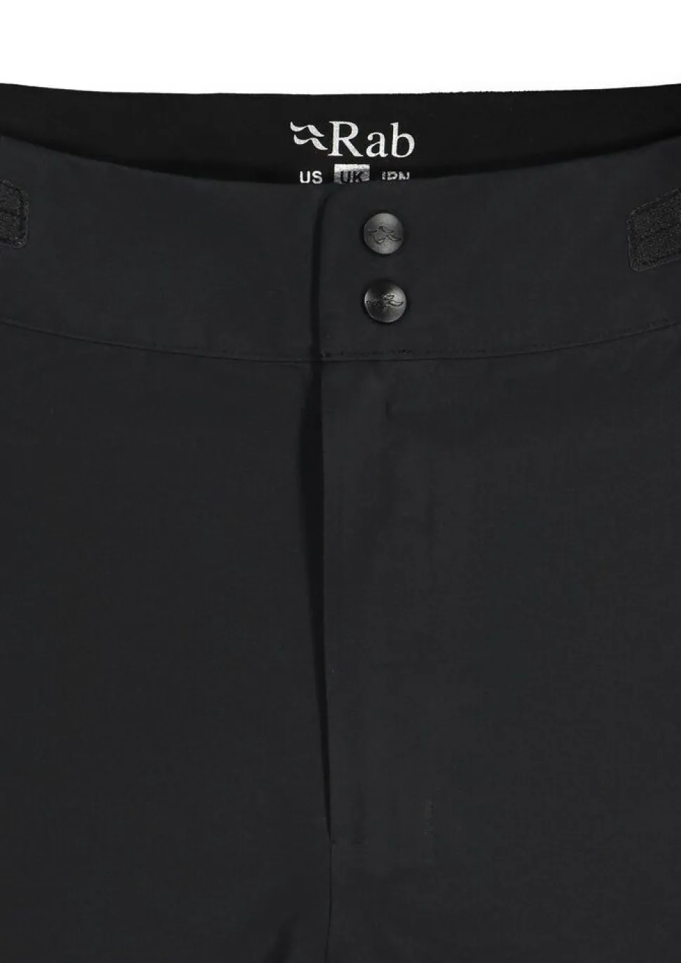 Rab Kangri GTX pants Wmns