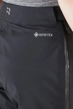 Rab Kangri GTX pants Wmns