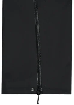 Rab Kangri GTX pants Wmns