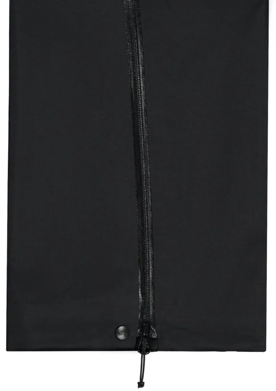 Rab Kangri GTX pants Wmns