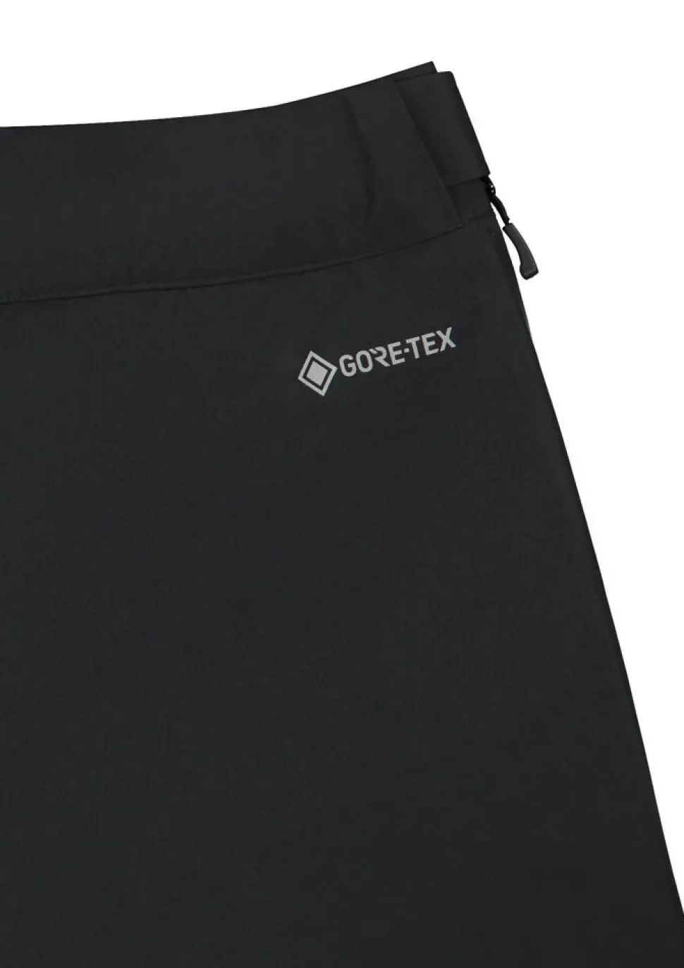 Rab Kangri GTX pants Wmns