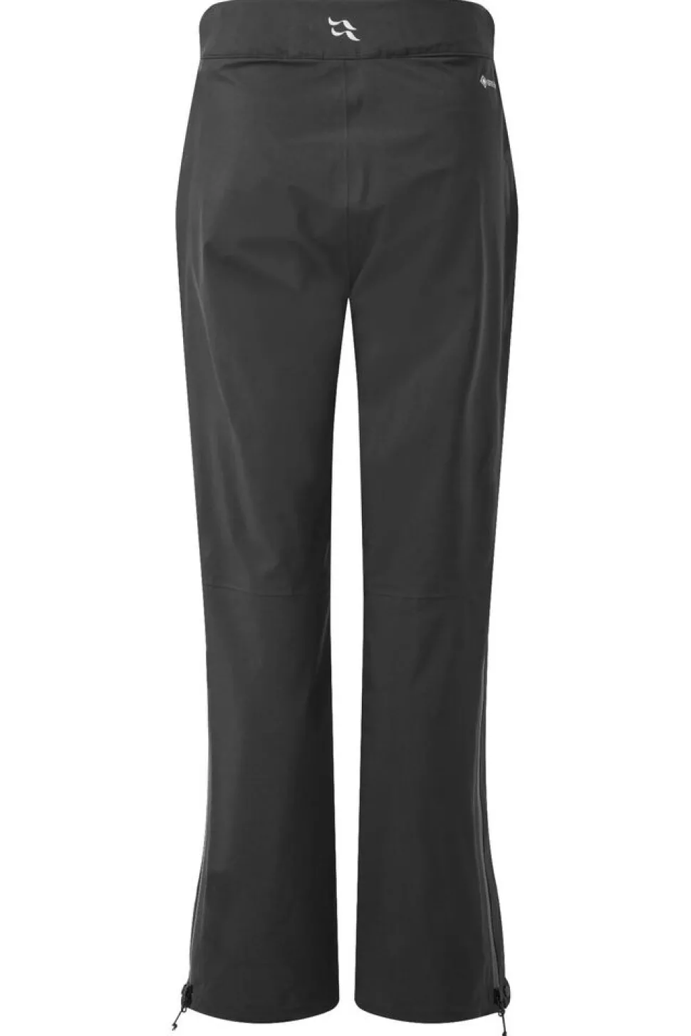 Rab Kangri gtx pants wmns