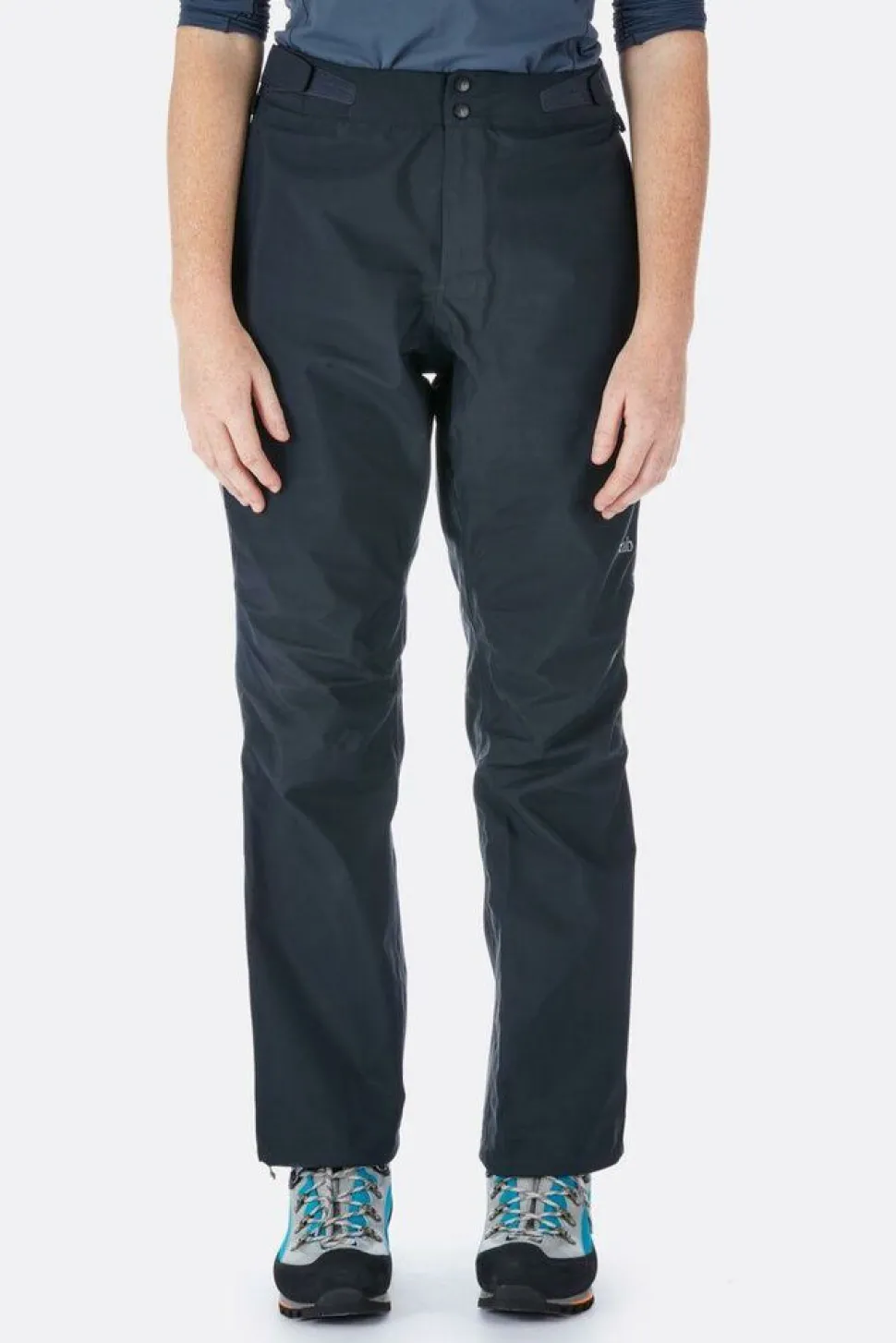 Rab Kangri gtx pants wmns