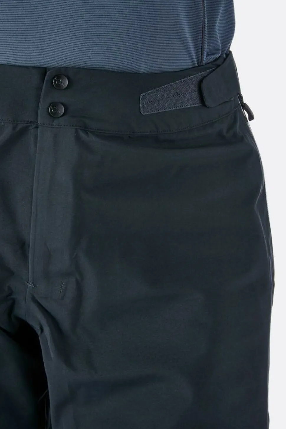 Rab Kangri gtx pants wmns