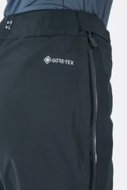 Rab Kangri gtx pants wmns