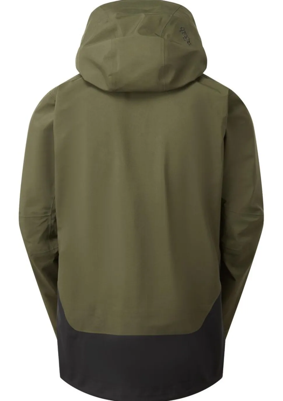 Rab Khroma Converge Jacket