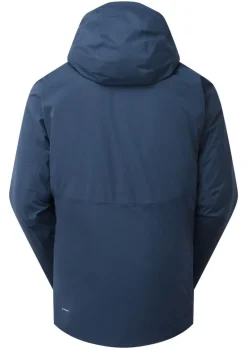 Rab Khroma diffract Jacket