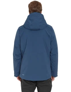 Rab Khroma diffract Jacket