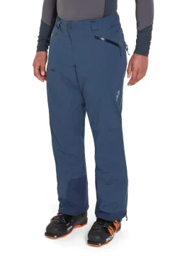 Rab Khroma Diffract Pants