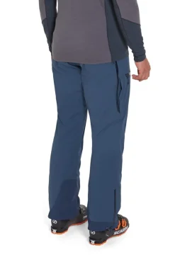 Rab Khroma Diffract Pants