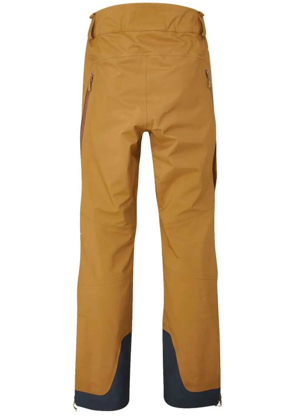 Rab Khroma diffuse GTX pants