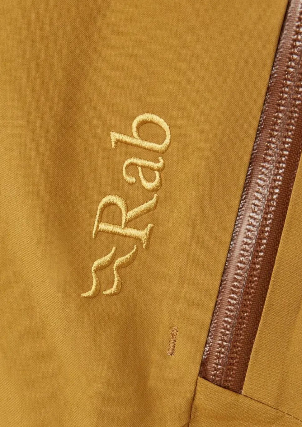 Rab Khroma diffuse GTX pants