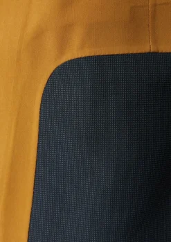 Rab Khroma diffuse GTX pants